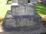 image of grave number 172517